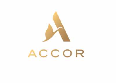 Logo-AccorHotels