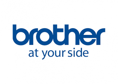 Logo-Brother