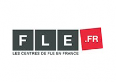 Logo-FLE