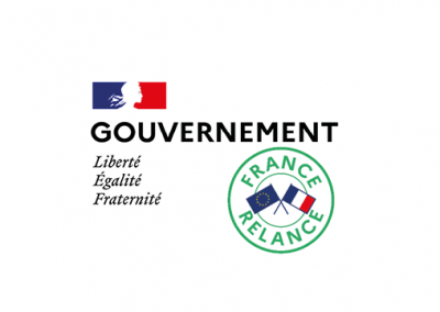 Logo-FranceRelance