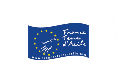 Logo-FranceTerreAsile