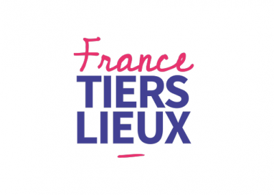 Logo-FranceTiersLieux