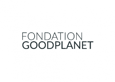Logo-GoodPlanet