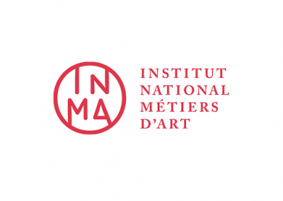 Logo-INMA