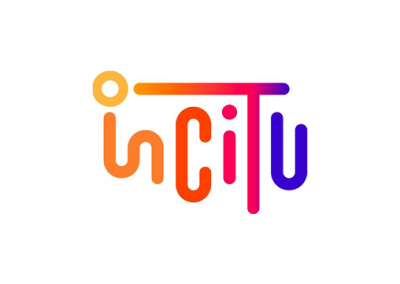 Logo-Incitu