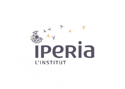 Logo-Iperia