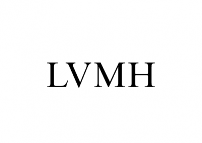 Logo-LVMH