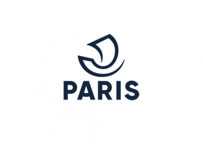 Logo-MairieParis