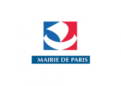 Logo-MairieParis