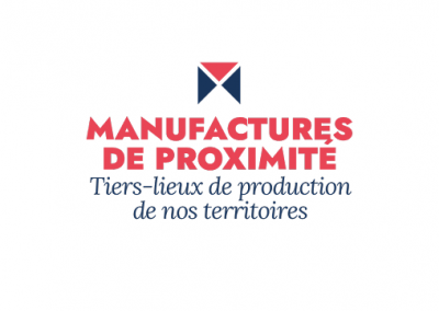 Logo-ManufactureProximite
