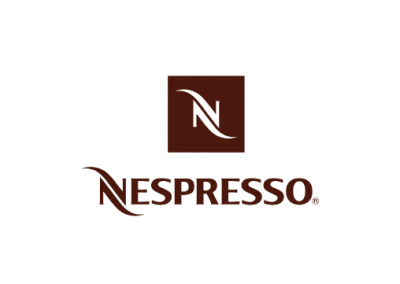 Logo-Nespresso