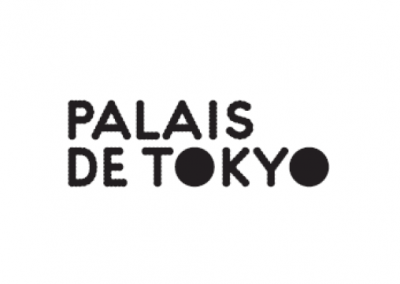 Logo-PalaisTokyo