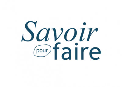 Logo-SavoirPourFaire