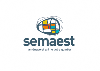 Logo-Semaest